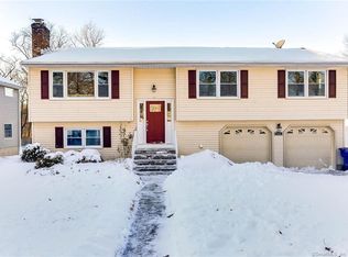 125 Goff Rd, Wethersfield, CT 06109