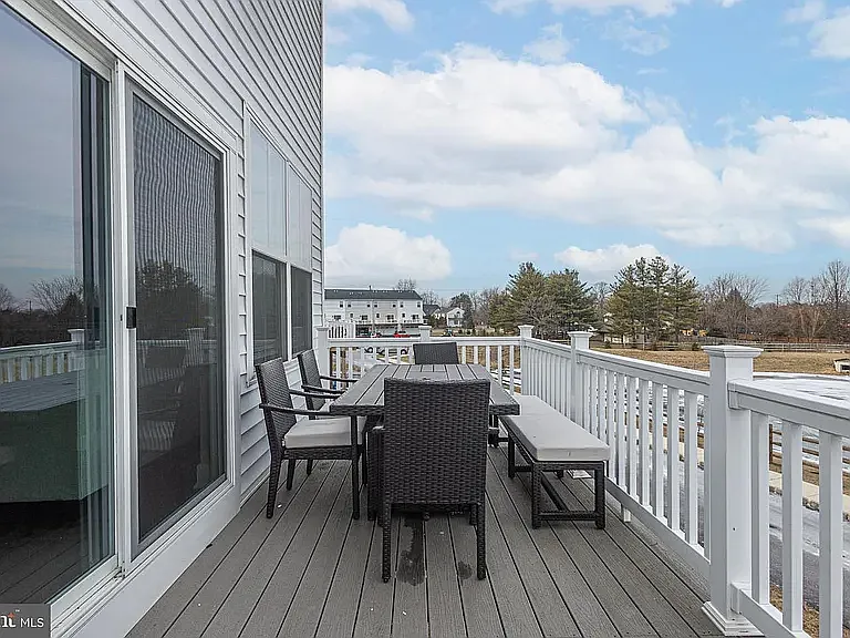 4774 Franklin Cir — Photo 19