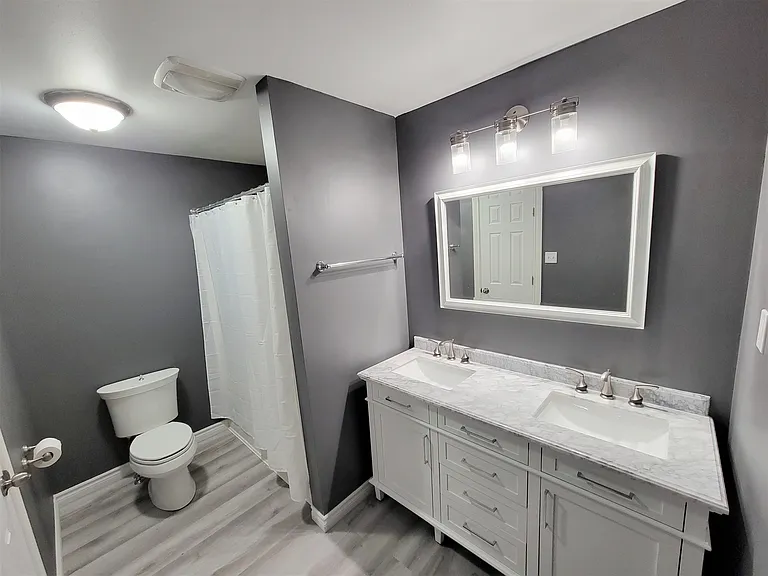 78 Lyman St — Photo 13