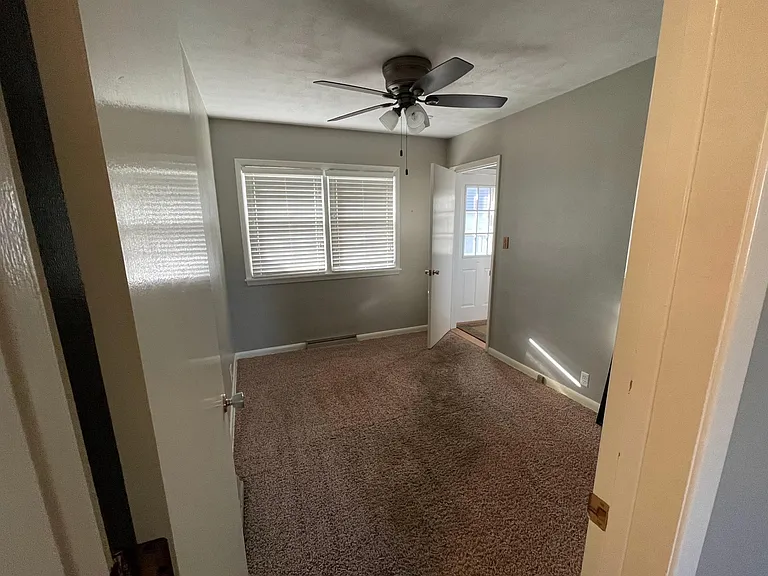 2803 Henry Ct NW — Photo 20