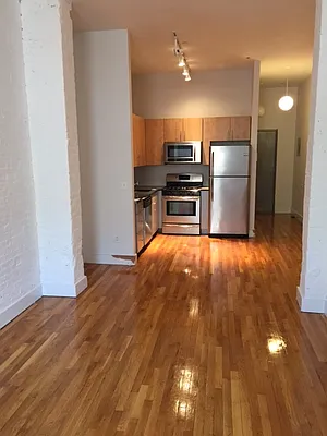 Rented by (Legacy) Brooklyn Rentals NYC | media 62