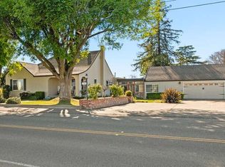 736 El Margarita Rd, Yuba City, CA 95993