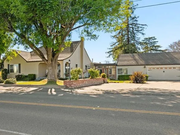 736 El Margarita Rd, Yuba City, CA 95993