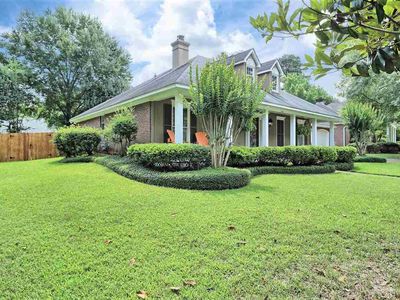 306 Woodlands Dr, Brandon, MS, 39047