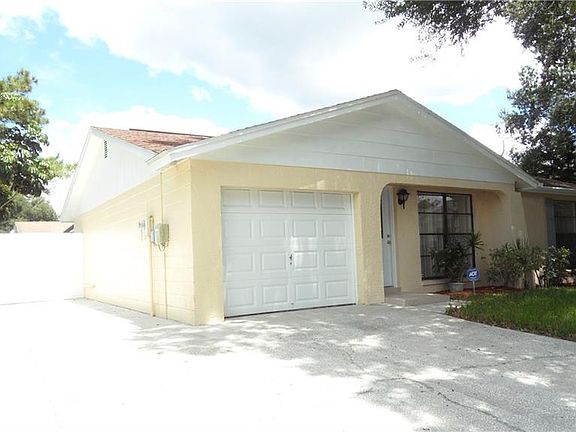 2nd image of 9403 Afton Ct