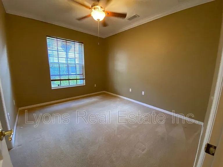 9265 Belleza Way #101 — Photo 28