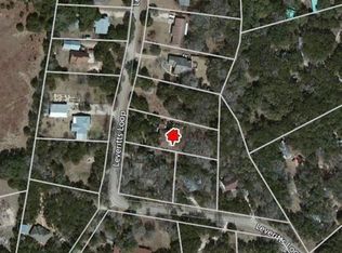222 Leveritts Loop, Wimberley, TX 78676