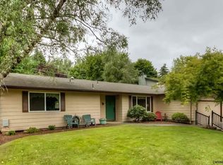 2352 Westfarthing Way NW, Salem, OR