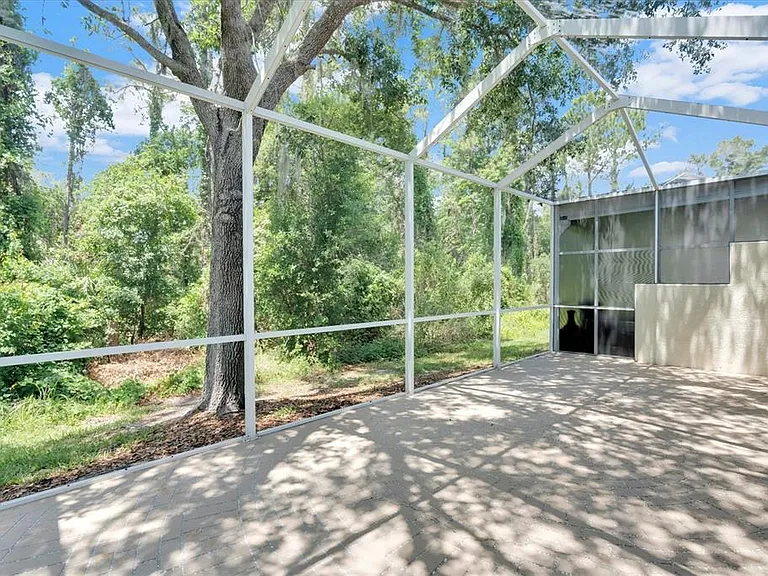 3312 Chapel Creek Cir — Photo 33