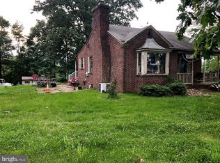 3540 Prospect Rd, Street, MD 21154