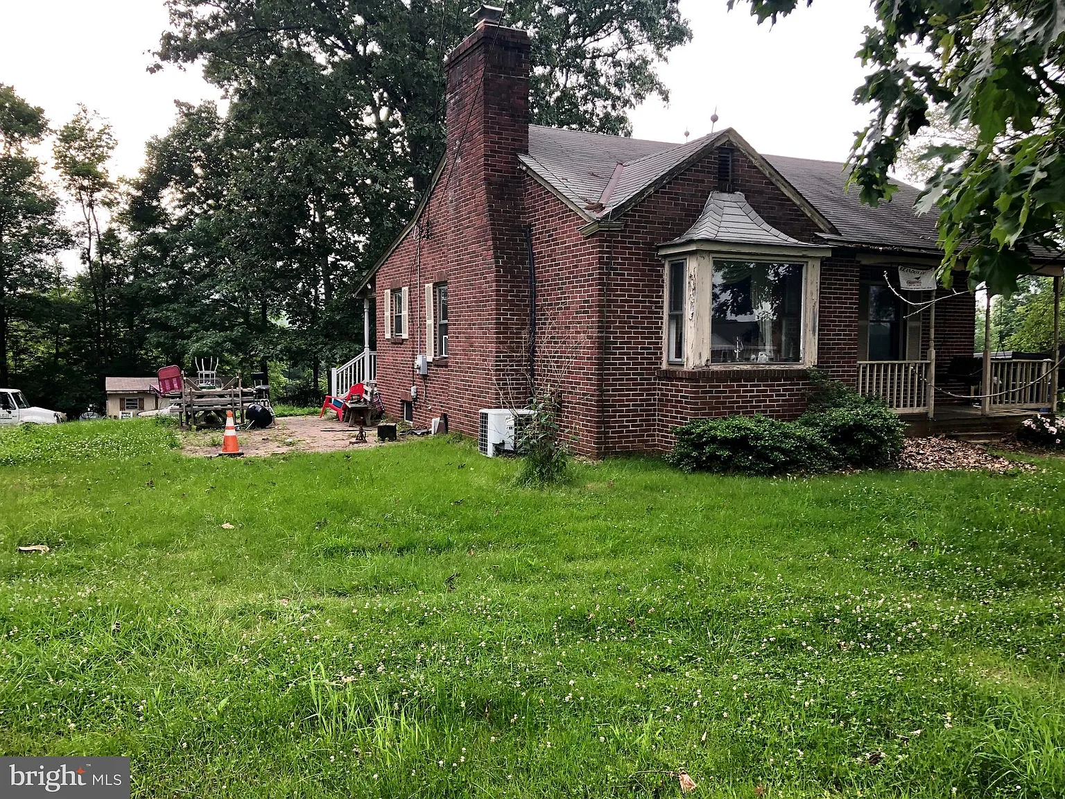 3540 Prospect Rd photo 1