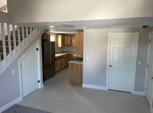 30 Main, Meredith, NH 03253