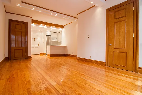 Rented by WAM Partners - William Moses Co. | media 84