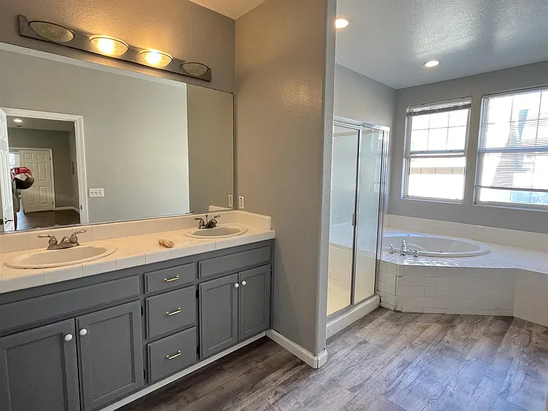 3967 Match Point Ave — Photo 14