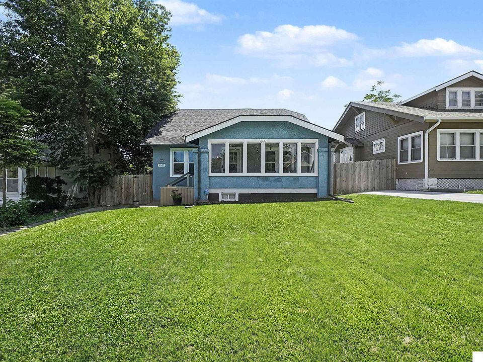 1st image of 3027 Arcadia Ave