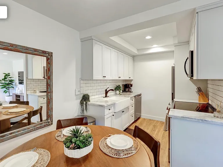 2715 Camino Del Mar — Photo 17