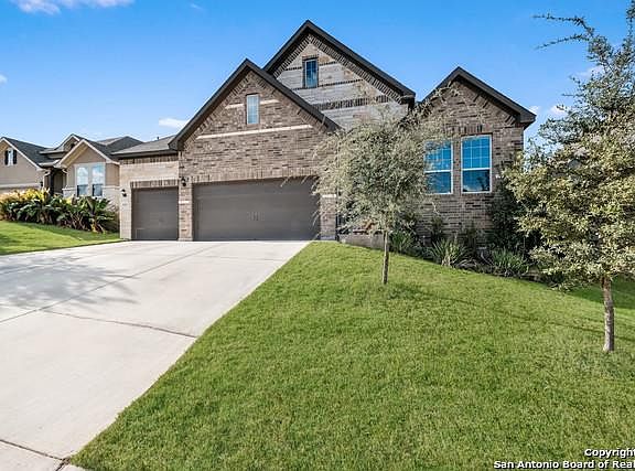 2nd image of 1615 Snowy Owl Dr