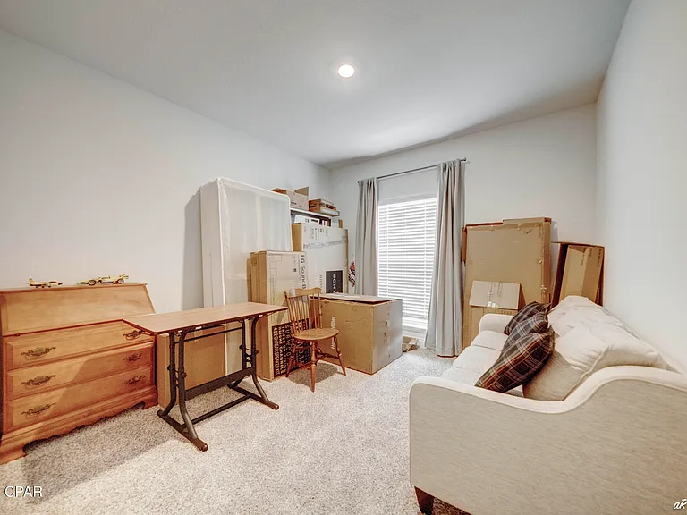 460 Albert Meadow Ln — Photo 22