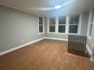 186 Scheerer Ave #1F, Newark, NJ 07112