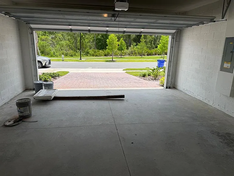 4244 Ranch House Rd — Photo 28