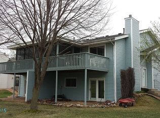 6828 Thames Rd, Woodbury, MN 55125