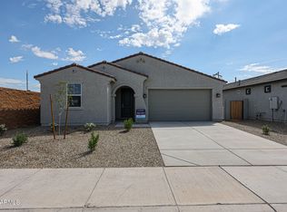 22115 N Rummler Ln, Maricopa, AZ 85138