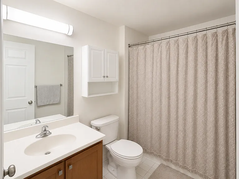 169 Monsignor Obrien Hwy #702 — Photo 10