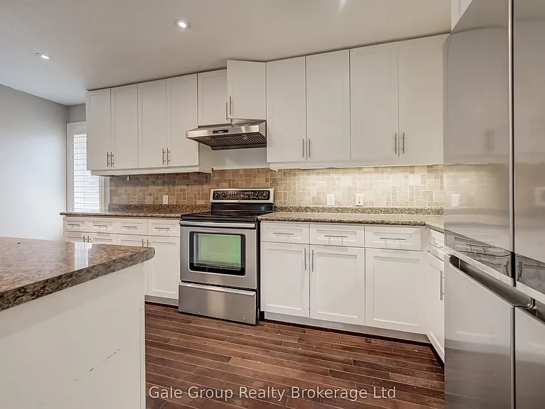 151 Norwich Ave — Photo 26