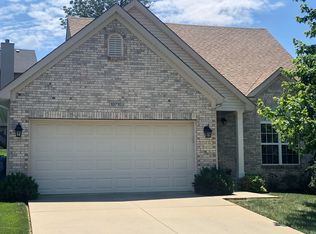 10710 Elkington Ln, Louisville, KY 40241