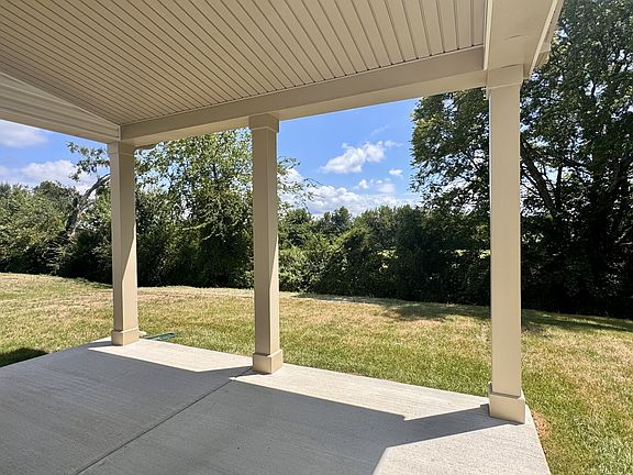 3rd image of 4933 Kai Dr Lot 71