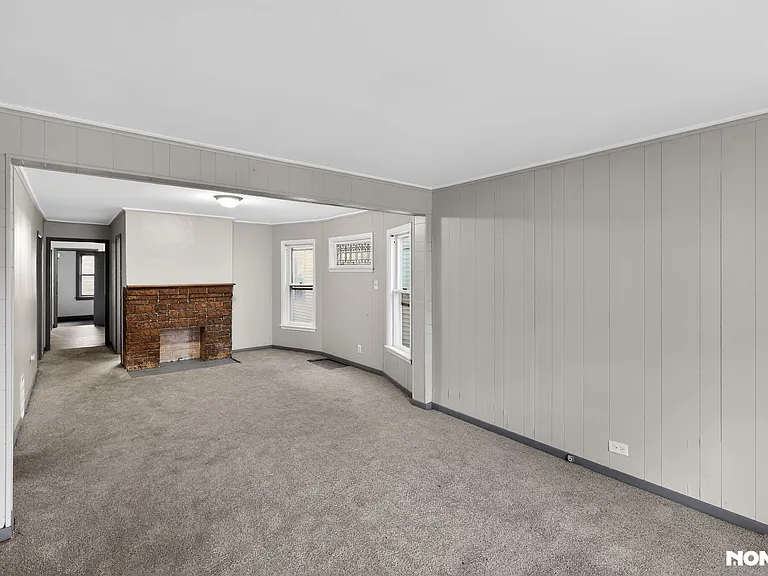 40 Geary St — Photo 16