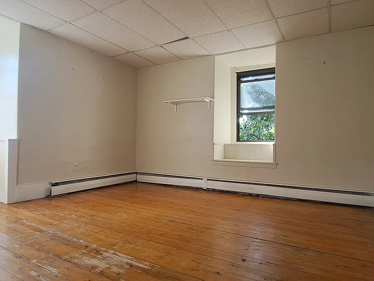 183 Harvard St #3A — Photo 12