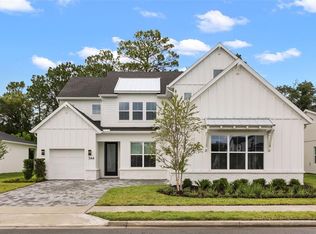 344 Ambersweet Pl, Lake Mary, FL 32746