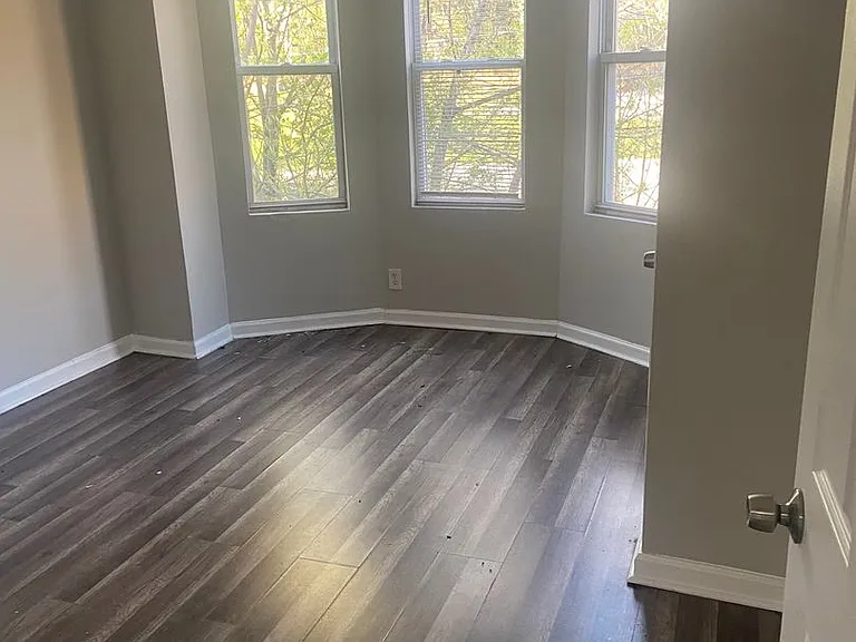 6243 Clearview St — Photo 13