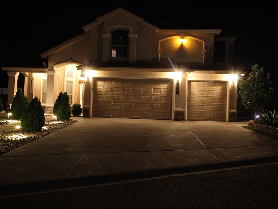1st image of 331 Emerald Nook Ct