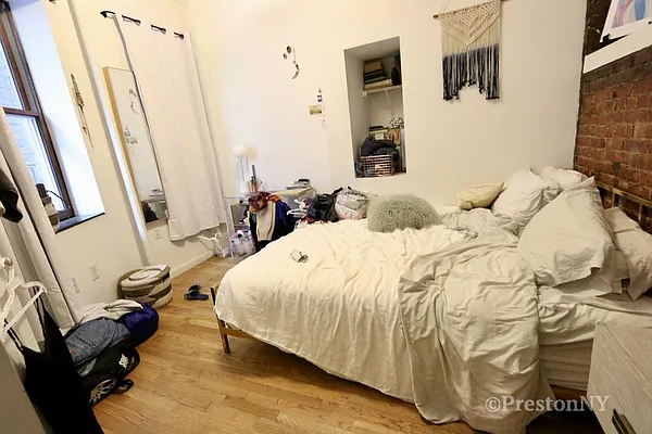 Rented by JM Preston Properties LLC | media 10