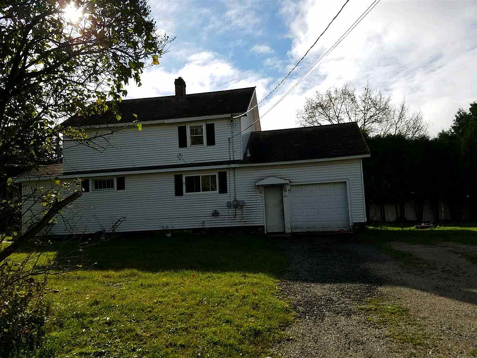 1st image of 202 Norway St