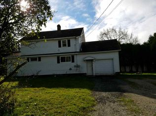 202 Norway St, Iron Mountain, MI 49801
