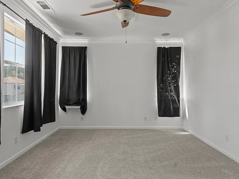 361 Gabiano Ct — Photo 22