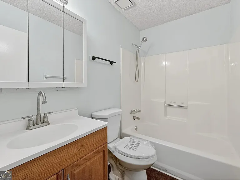 209 Indian Branch Way — Photo 13