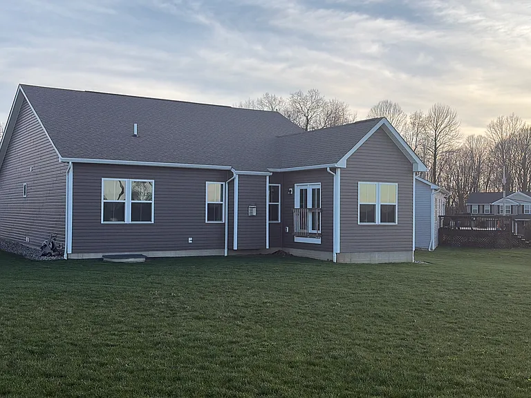 5535 Spanish Bay St SE — Photo 37