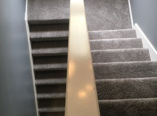 41 Ginger Woods Rd, Valley, NE 68064