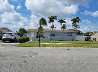 10820 SW 63rd St, Miami, FL 33173