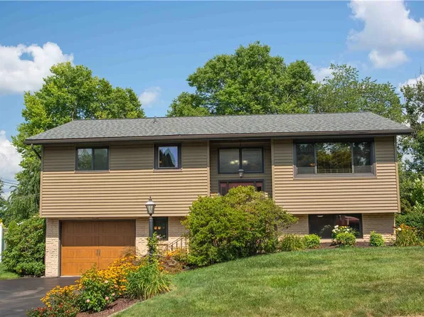 1907 N 20th St, Allentown, PA 18104