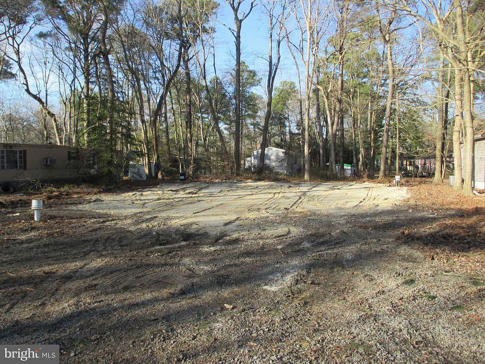 2nd image of 37559 Birch St