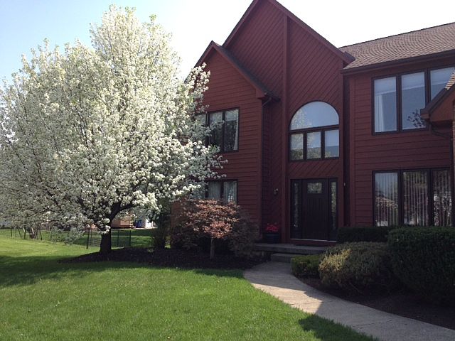 1st image of 46 Guinevere Ct