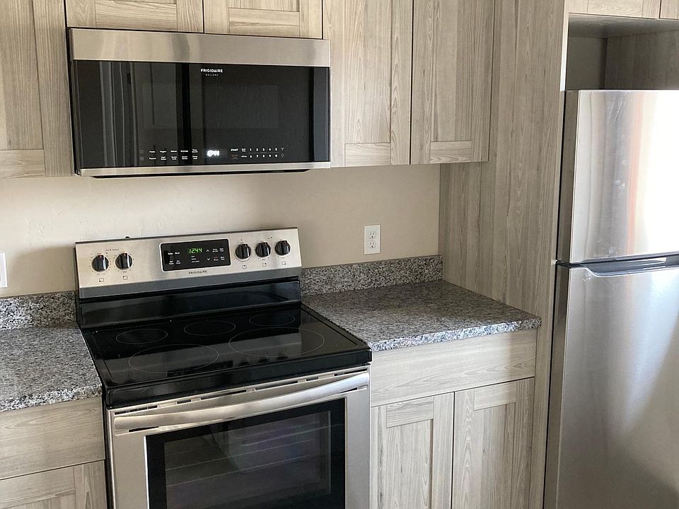 TW Apts Phase Two Apartments Poncha Springs, CO Zillow