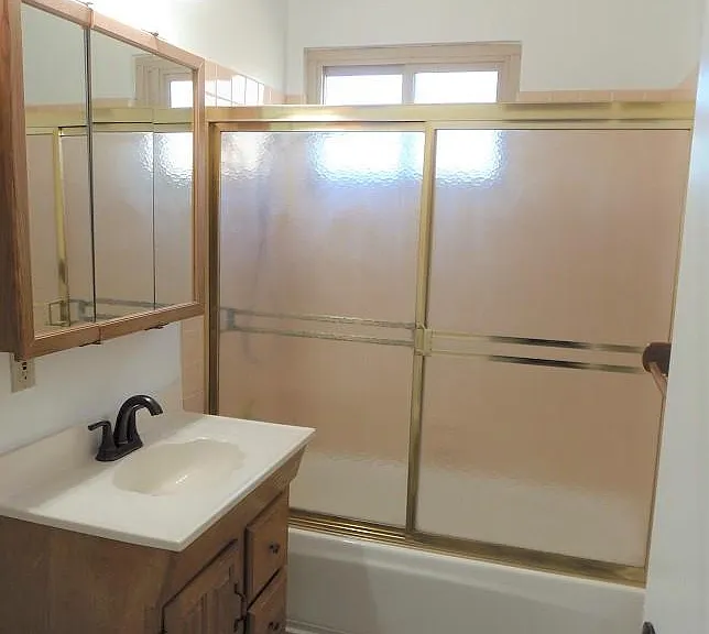 8324 Countess St — Photo 9