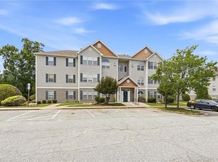 6117 Hedgecock Cir APT 2D, High Point, NC 27265