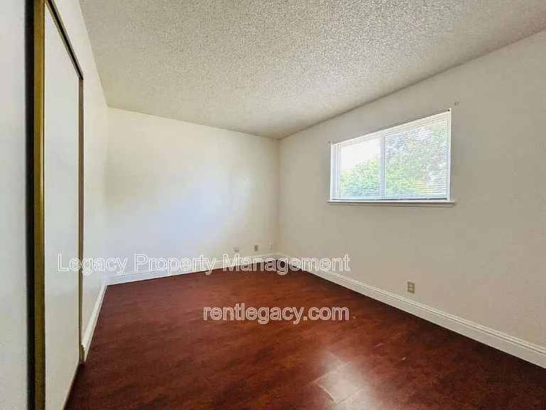3609 Huntsman Dr — Photo 14